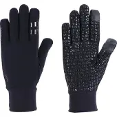 BBB Winterhandschuhe Cycling RaceShield | Größe M
