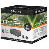 AeroCover Schutzhülle für Gartentische