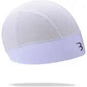Bbb Unterhelm Cycling ComfortCap