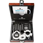 Jes Extender - Original Standard Penislänge-Gerät (bis 24cm)