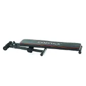 Gymstick Bauchbank
