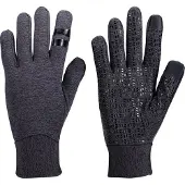 BBB Winterhandschuhe Cycling RaceShield | Größe L