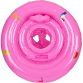 Swim Essentials Babyschwimmsitz