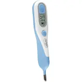 Chicco CH Termometro Easy 2 IN 1 St