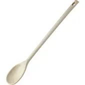 Paderno Servierlöffel Series 12900 Pa+plus Ivory 45 cm