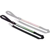 Nobby Flash Mesh