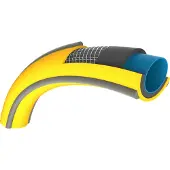 Hozelock 117041 Tricoflex Ultraflex -Schlauch