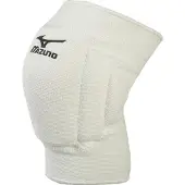 Mizuno Knieschützer Team (x2)