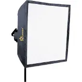 Linkstar Striplight Softbox RS-30120LSR 30x120 cm