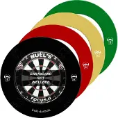 Bulls BULL'S Quarterback EVA Dart Board Surround