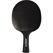 Donic Schildkröt Tischtennisschläger Carbotec 900