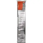 Bisetti Verona Pepper Mill Acryl 17.5cm