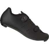 Agu Schuhe R610