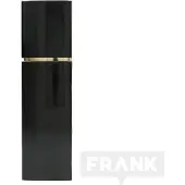 Calvin Klein One Deo Spray 150 ml