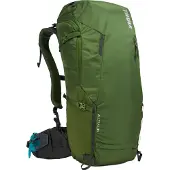 Thule Alltrail 35l Rucksack