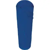 Ferrino Pro Mummy Schlafsack Inlett