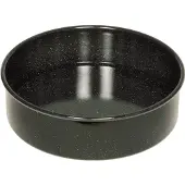 Riess Tortenform Emaille 28 cm
