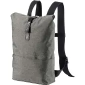 Brooks England Pickwick Tex Nylon 12l Rucksack