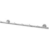 Spinder Odin 3 Wandgarderobe mit 7 Haken