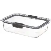 Sistema Large Brilliance 2l