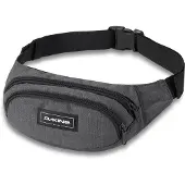 Dakine Hüfttasche Dakine Hip Pack Black 2020