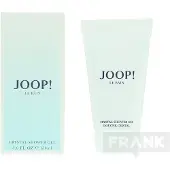 JOOP! Le Bain Crystal Showergel 150 ml