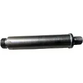 Sunrace Cyclus Ersatzspindel Fuer