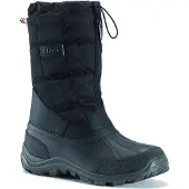 Olang Herren-Schneestiefel - 47
