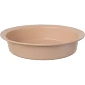Berghoff Backform Leo Line Rund (22 cm)