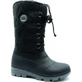 Olang Fantasy Snowboot W 41-42
