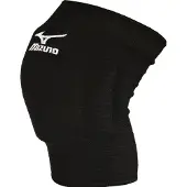 Mizuno Knieschoner Team (x2)