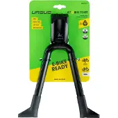 Ursus Standard Big Food Doppeltes Zentralständer