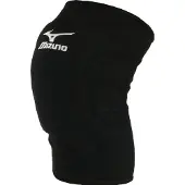 Mizuno VS1 Kniebandagen (2 Stück)