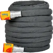 Hozelock Wasserschlauch Tuffhoze Länge 35 m - 8135 1240
