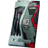 Harrows Ace