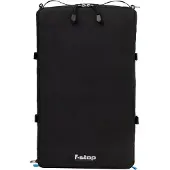 F-Stop Pro ICU XLarge