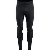 Craft Leggings adv essence intense zip