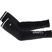 Craft Kompressionsärmel
