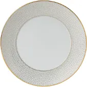Wedgwood Arris Frühstücksteller 20 cm Arris 40007540