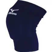 Mizuno Knieschützer Team (x2)