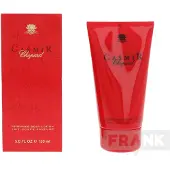 Chopard Casmir Body Lotion 150 ml Bodylotion Damen