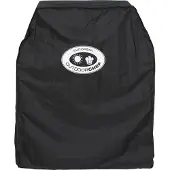 OUTDOORCHEF Abdeckhaube A-Line Medium