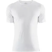 Craft Herren Unterwäsche PRO DRY NANOWEIGHT SS M