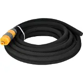 Hozelock Tropfschlauch 10 m