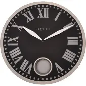 Nextime 8161 Wanduhr