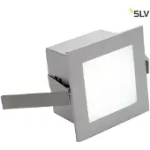 SLV LED-Lampe Frame Basic