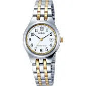 Lorus - Armbanduhr - Damen RH787AX9