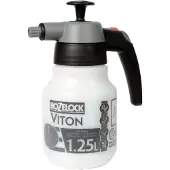 Hozelock Viton 1,25 Liter