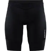 Craft Core Essence Shorts Women black (999000) XXL