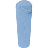 Ferrino Comfort Mummy Futter